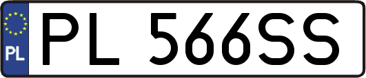 PL566SS