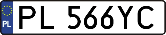 PL566YC