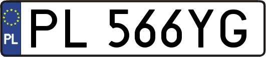 PL566YG