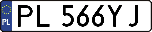 PL566YJ