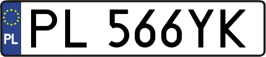 PL566YK
