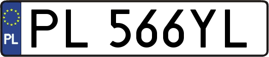 PL566YL