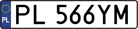 PL566YM