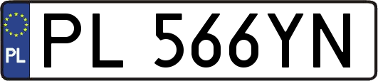 PL566YN