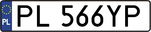 PL566YP
