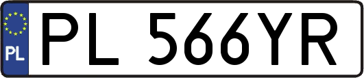 PL566YR