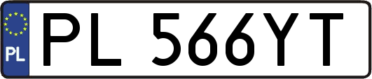 PL566YT