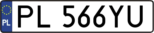 PL566YU