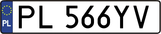PL566YV