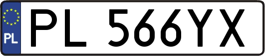 PL566YX