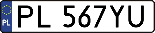 PL567YU