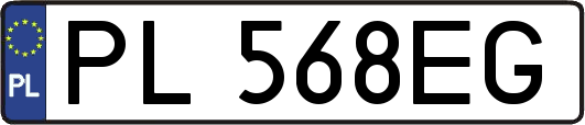 PL568EG