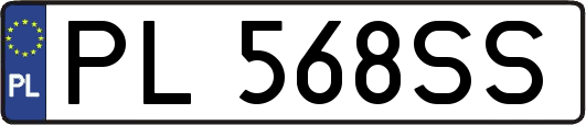 PL568SS