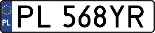 PL568YR