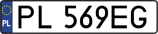 PL569EG