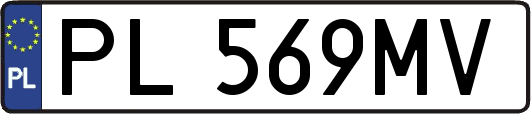 PL569MV