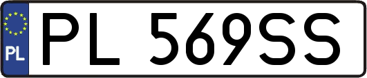 PL569SS