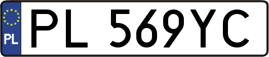PL569YC