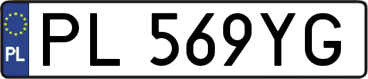 PL569YG