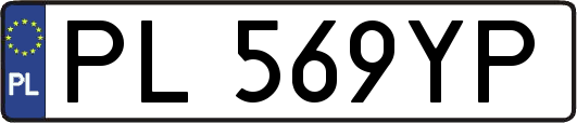 PL569YP