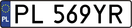 PL569YR
