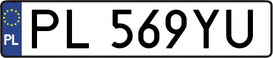 PL569YU