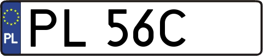 PL56C