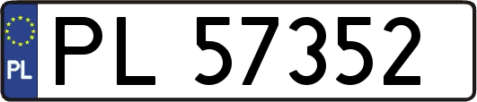 PL57352