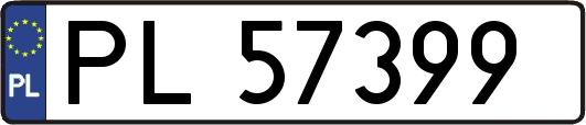 PL57399