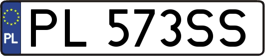 PL573SS