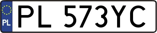 PL573YC