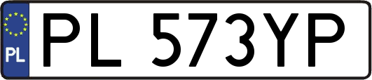 PL573YP