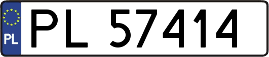 PL57414