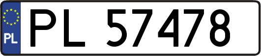 PL57478