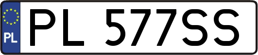 PL577SS