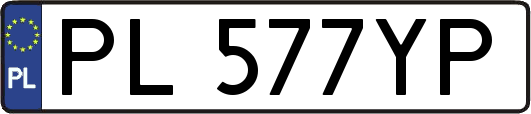PL577YP