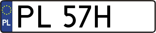 PL57H