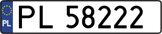 PL58222