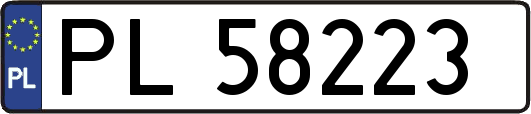 PL58223