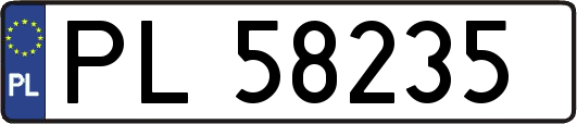 PL58235