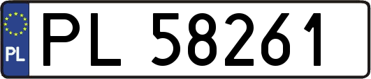 PL58261