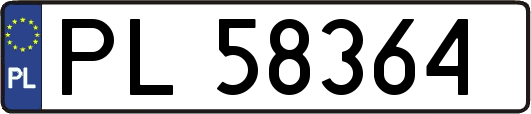 PL58364