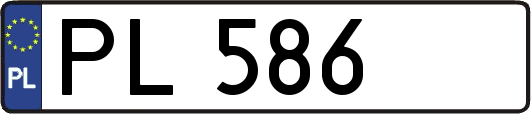 PL586