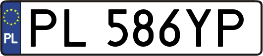 PL586YP