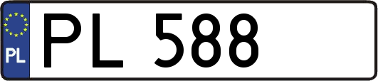 PL588