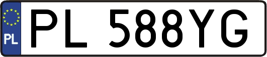 PL588YG