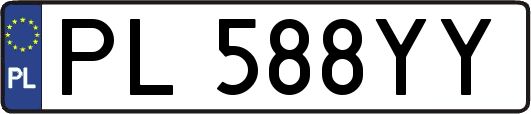 PL588YY