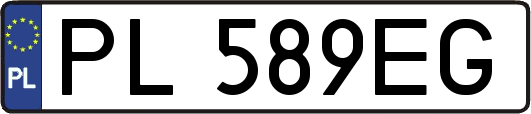 PL589EG