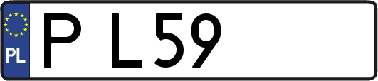 PL59