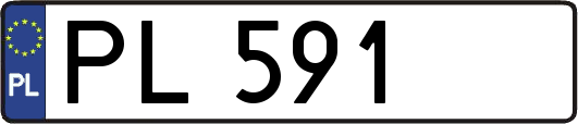 PL591